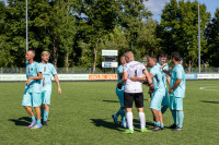 /album/sva-cup-2025/toernooi-maastricht-prijs-4-jpg/